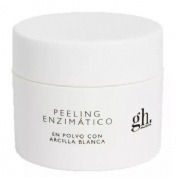 Gh peeling enzimatico 40 gr