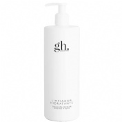 Gh solucion micelar hidratante 500 ml