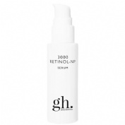 Gh 0,3 retinol-np serum 30 ml