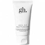 Gh aza-gz multifuncion 50 ml