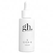 Gh 5 cica-efc serum multifuncion 30 ml