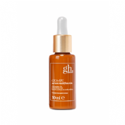 Gh 5 cica-efc serum multifuncion 30 ml