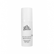 Gh funcion barrera tto intensivo piel seca 50 ml