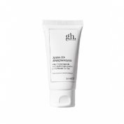 Gh nam-td despigmentante 50 ml