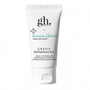 Gh crema mano de santo reparadora 50 ml