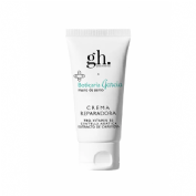 Gh crema mano de santo reparadora 50 ml