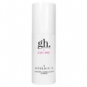 Gh cristina mitre 5 azelaic-s locion exfoliante 150 ml