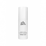 Gh aceite limpiador y desmaquillante 150 ml