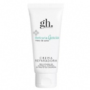 Gh crema mano de santo reparadora 100 ml