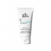 Gh crema mano de santo reparadora 100 ml