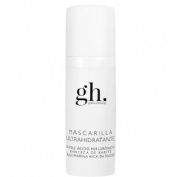 Gh mascarilla ultrahidratante 50 ml