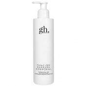 Gh funcion barrera corporal cremagel 400ml