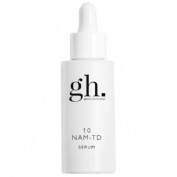 Gh 10 nam-td serum 30 ml