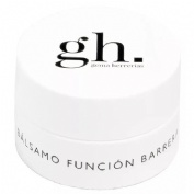 Gh balsamo funcion barrera 15 g