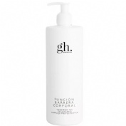 Gh funcion barrera corporal 400 ml