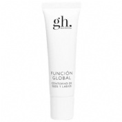 Gh funcion global contorno ojos y labios 15 ml