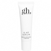 Gh k-at serum bolsas y ojeras 15 ml