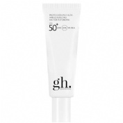 Gh fps 50 + proteccion solar 50 ml