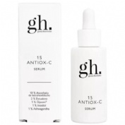 Gh 10 antiox-c serum gel 30 ml