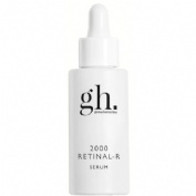 Gh 2000 retinal-r serum 30 ml