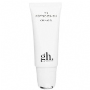 Gh peptidos-th cremagel 40 ml