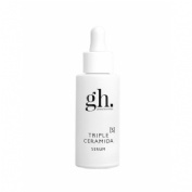 Gh triple ceramida serum 30 ml