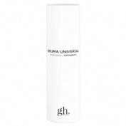Gh bruma universal 100 ml