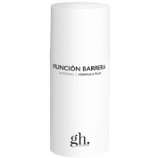 Gh funcion barrera formula plus 80ml