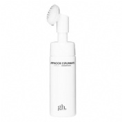 Gh limpiador espumante 150 ml