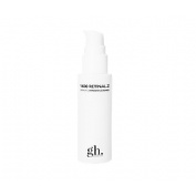 Gh 1600 retinal-z serum 30 ml