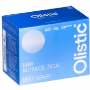 Olistic next 28 ampollas