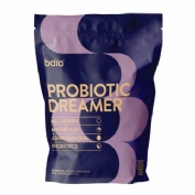 Baãa probiotic dreamer 375 g 25 dosis
