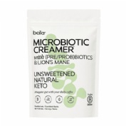 Baãa microbiotic creamer 300 g 30 dosis