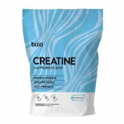 Baãa creatine 210 g 60 dosis