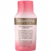 TALQUISTINA (50 G)