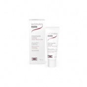 VELASTISA INTIM HIDRATANTE VV VULVAR MOISTURIZER - LUBRICANTE HIDROSOLUBLE (30 G)