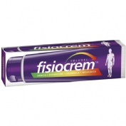 FISIOCREM (60 ML)