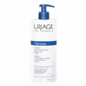 Xemose syndet  1 envase 400 ml