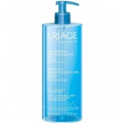 Surgras liquide dermatologique  1 envase 750 ml