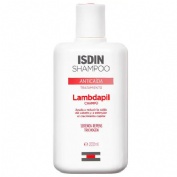 LAMBDAPIL ANTICAIDA CHAMPU (200 ML)