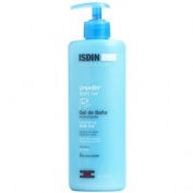 ISDIN HYDRATION UREADIN BATH GEL (400 ML)