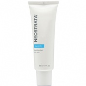 NEOSTRATA GEL SALIZINC (50 ML)
