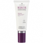 NEORETIN DISCROM CONTROL GEL CREAM (40 ML)