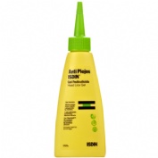 ANTIPIOJOS ISDIN GEL USO HUMANO - PEDICULICIDA (100 ML)