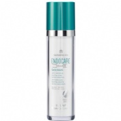 ENDOCARE CELLAGE GELCREM (50 ML)