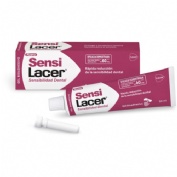 SENSILACER GEL BIOADHESIVO (50 ML)