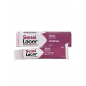 SENSILACER GEL DENTIFRICO (125 ML)