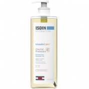 ISDIN HYDRATION UREADINCALM OLEOGEL PROTECTOR (400 ML)
