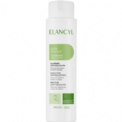 ELANCYL SLIM DESIGN (200 ML)