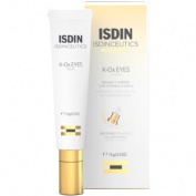 ISDINCEUTICS K-OX EYES CREAM (15 ML)